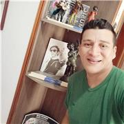 Licenciado en música ofrece clases en diferentes asignaturas